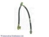 NISSA 4621005U01 Brake Hose